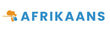 AFRIKAANS TCHAD
