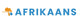 AFRIKAANS TCHAD